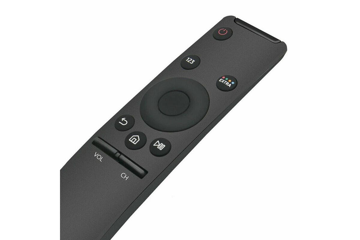 For SamsungTV Remote Control BN59-01292A BN59-01259E 4K UHD Smart for SAMSUNG TV