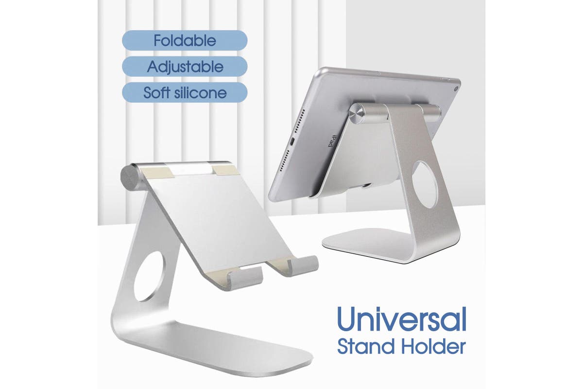 Tablet stand Phone stand Universal Stand Holder Tablet Mount