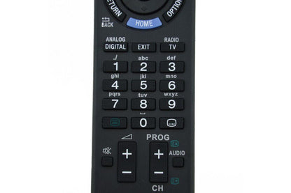 Replacement Universal Remote Control For SONY TV Bravia 4k Ultra HD