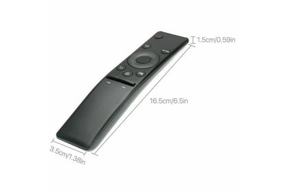 For SamsungTV Remote Control BN59-01292A BN59-01259E 4K UHD Smart for SAMSUNG TV