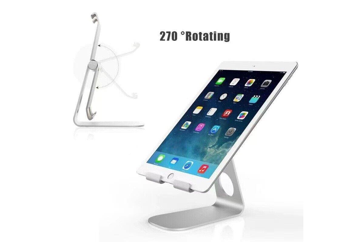 Tablet stand Phone stand Universal Stand Holder Tablet Mount