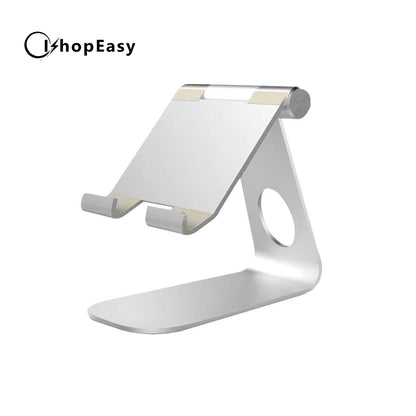 Tablet stand Phone stand Universal Stand Holder Tablet Mount