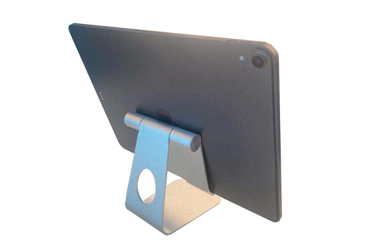 Tablet stand Phone stand Universal Stand Holder Tablet Mount