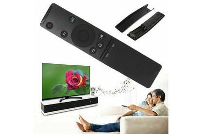 For SamsungTV Remote Control BN59-01292A BN59-01259E 4K UHD Smart for SAMSUNG TV