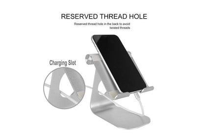 Tablet stand Phone stand Universal Stand Holder Tablet Mount