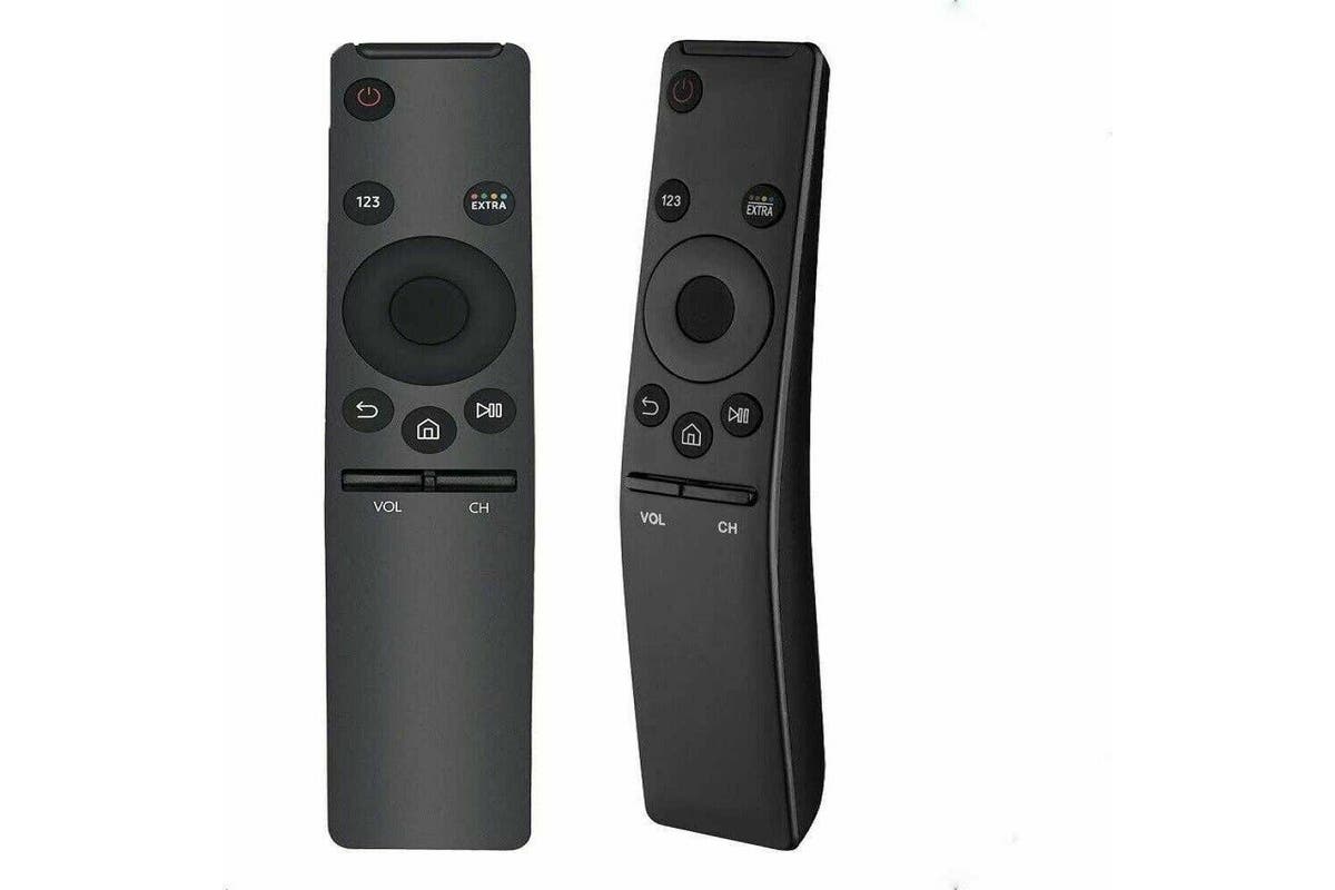 For SamsungTV Remote Control BN59-01292A BN59-01259E 4K UHD Smart for SAMSUNG TV