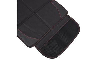 Extra Large Car Baby Seat Protector Cover Cushion Anti-Slip Waterproof Safety