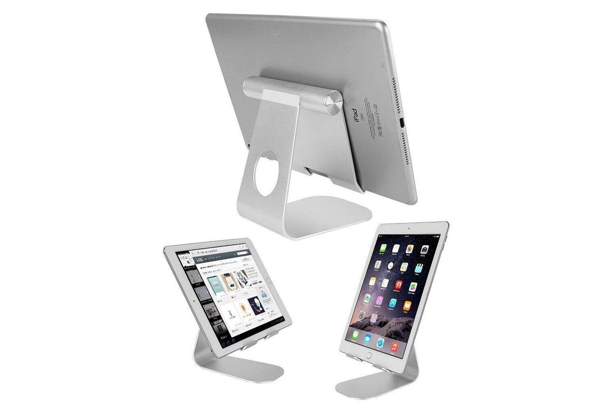 Tablet stand Phone stand Universal Stand Holder Tablet Mount