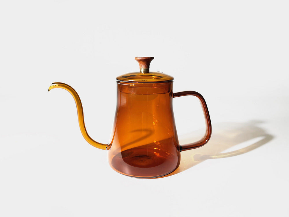 AmBarista Hand Drip Coffee Kettle