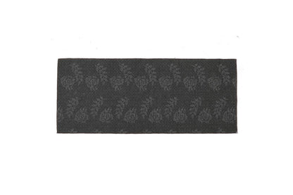 Kitchen Soft Large Floor Mats Rug Door Runner（ 50X120CM）